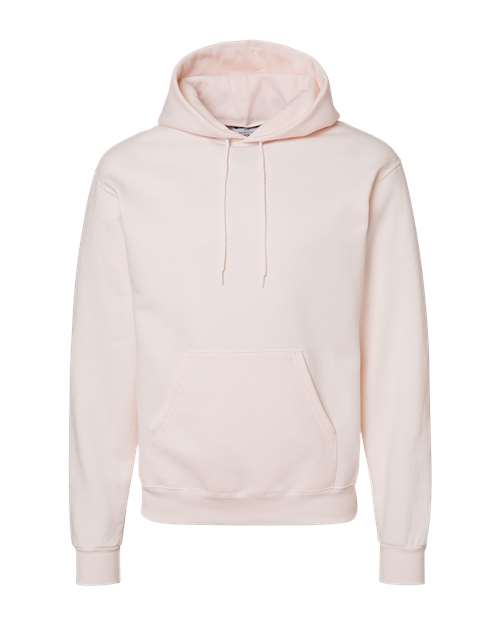 Powerblend® Hooded Sweatshirt