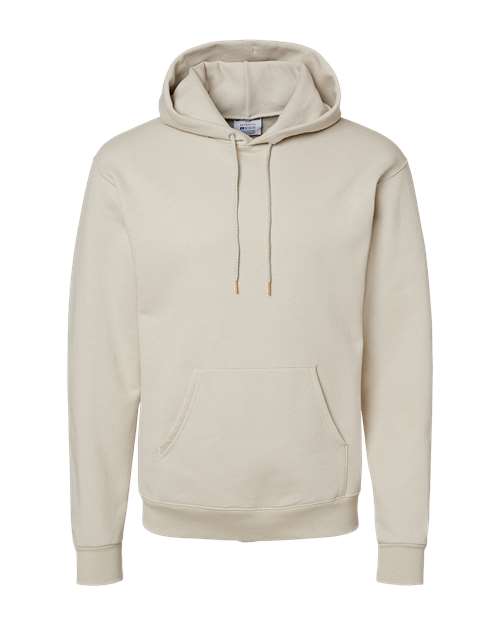 Powerblend® Hooded Sweatshirt