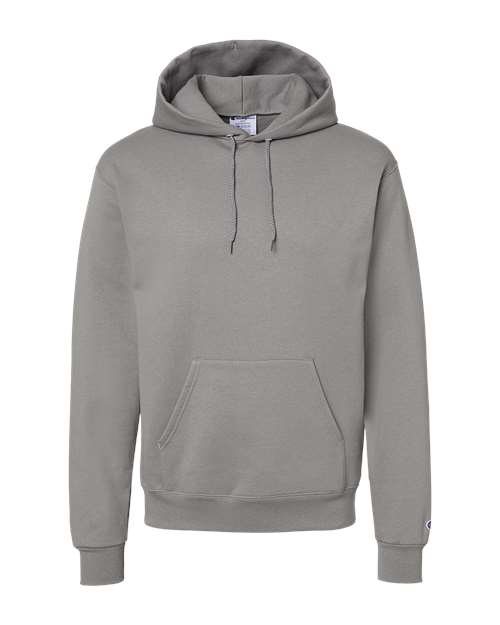 Powerblend® Hooded Sweatshirt